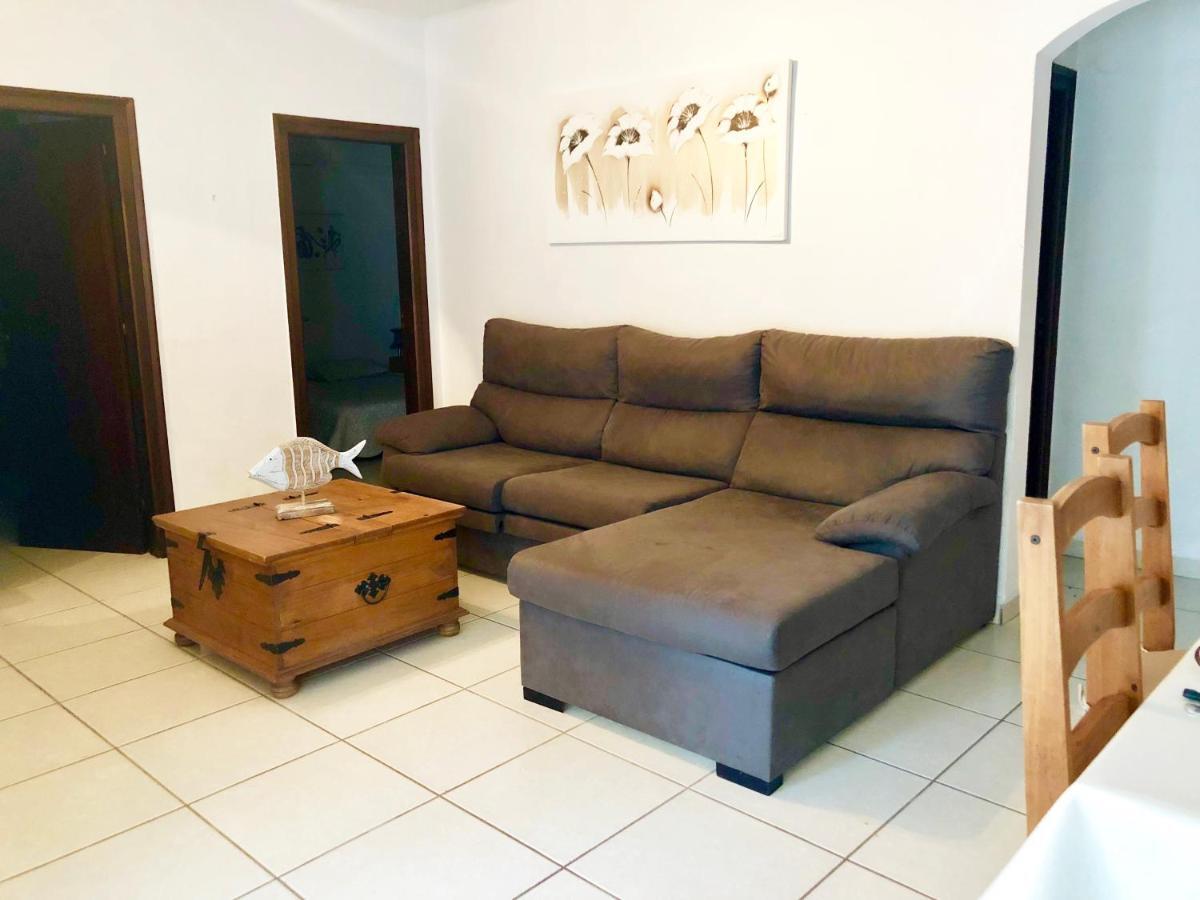 Carmanco 101 Villa Empuriabrava Luaran gambar