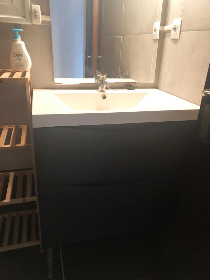 Carmanco 101 Villa Empuriabrava Luaran gambar